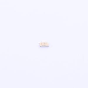 ZR3-1608C-06G-Z3商品缩略图