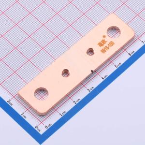 HoFL3-6918-A-0.1mR-0.5%商品缩略图