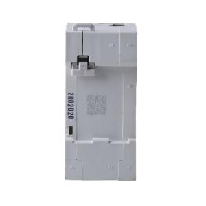 DZ47SLES2D20R50商品缩略图