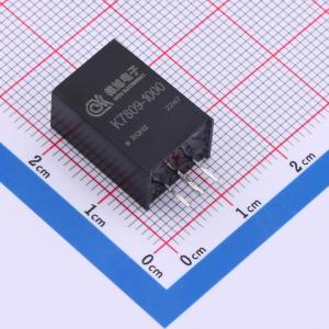 K7809-1000商品缩略图