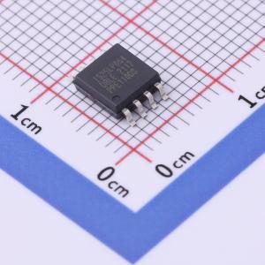 IS25LP064D-JBLE商品缩略图