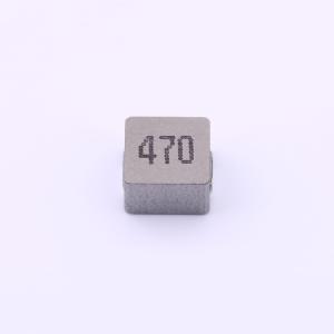 FAUL0640-470MT商品缩略图