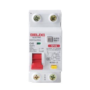 DZ47SLES1C40G商品缩略图