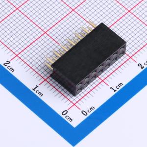 CSHA201-0702A001R1AA商品缩略图