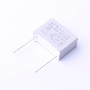 HMKP3A1W22K0N203A商品缩略图