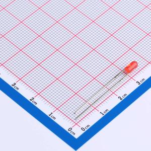 LKR3SRD100商品缩略图