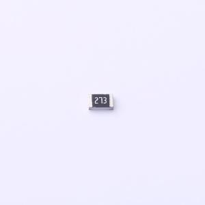 HoLTT0805-1/8W-27K-5%商品缩略图