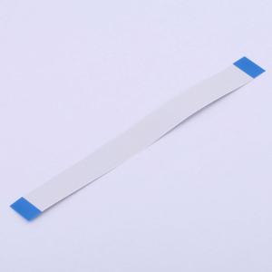 KH-FFC-A0.5-31P-150MM商品缩略图