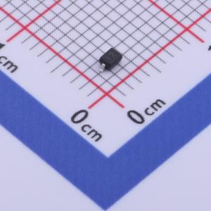 TPCDSOD323-T12SC商品缩略图