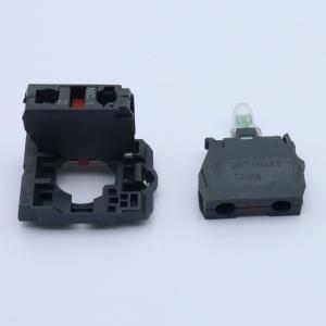 ZB5-AW0B42C商品缩略图