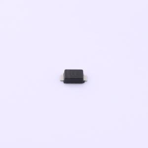 SMF12A商品缩略图