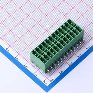 MX15EDGRHB-3.5-2*12P-GN01-Cu-A商品缩略图