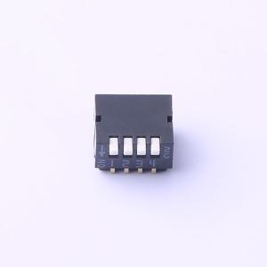 CHP-041TA商品缩略图