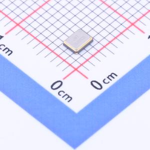 CF4025M00020T8188042商品缩略图