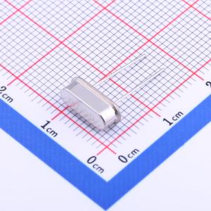 9AC09000132080C3商品缩略图