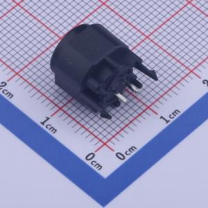 K12PBK25N商品缩略图