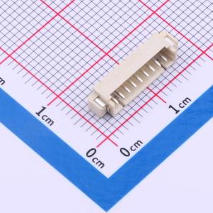 1.25-9PWB商品缩略图