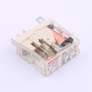 RFT1CO730L商品缩略图