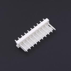 M3965V-10P商品缩略图