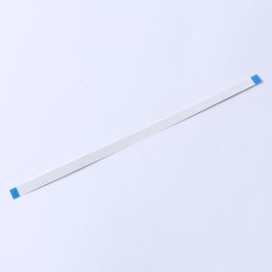 FC-0.5B-10P-150mm商品缩略图