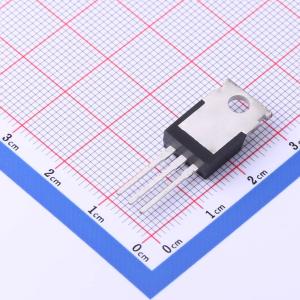 40N20商品缩略图