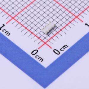 742C083101JP商品缩略图