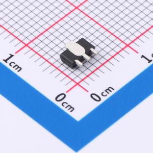 2SJ288-VB商品缩略图