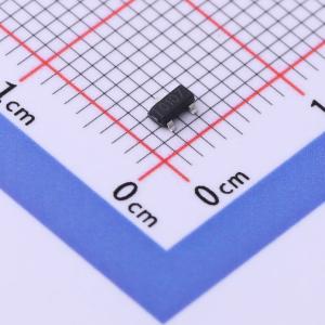 AP01P10I商品缩略图