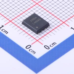 FKBA3004商品缩略图