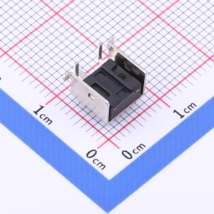 TS-1005A-AR05026商品缩略图