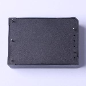 TA20-V2S12商品缩略图