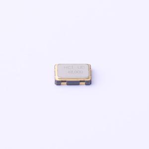 CO53H4-48.000-33GDTSN商品缩略图