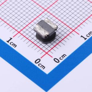 SRN5040TA-101K商品缩略图