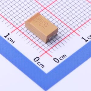 T491D336M020AT商品缩略图