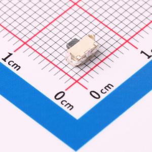 HX TS24ZJ 160gf商品缩略图