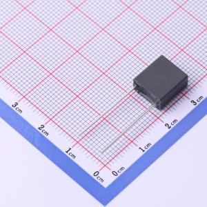 PX224K2C0704商品缩略图