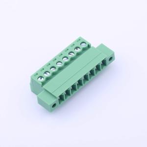 KF2EDGRKM-3.81-8P商品缩略图