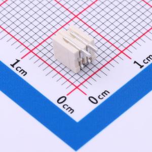 HDGC1502WRA-S-2P商品缩略图