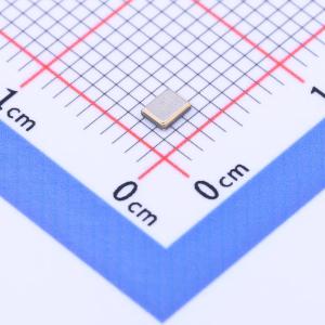 CM4024M00012T8188024商品缩略图