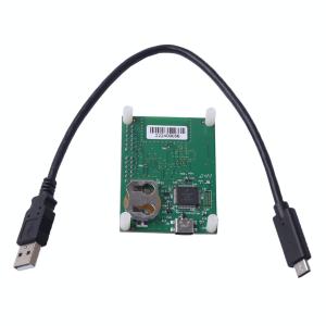 RSL15-EVB商品缩略图