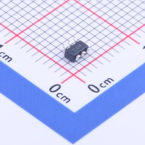 MAX9041AEUT+T商品缩略图