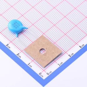 DCF222M39Y5UG6UL0A0商品缩略图