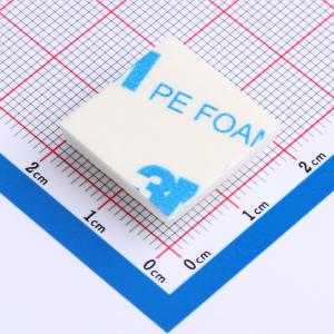 HC18T商品缩略图