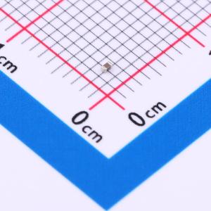 CC0402KRX7R9BB563商品缩略图