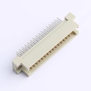 9001-17481C00A商品缩略图