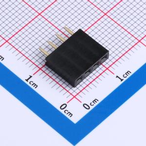 CSHA101-0402A001R1AA商品缩略图