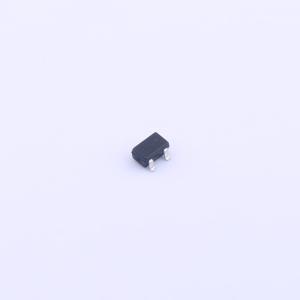 BAT54AWFILM商品缩略图