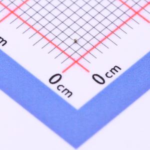 0201B562K250NT商品缩略图