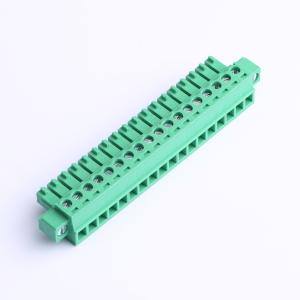 MX15EDGKM-3.81-18P-GN01-Cu-Y-A商品缩略图