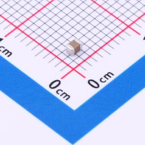 CS2012X7T106K100NRE商品缩略图